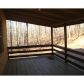 2852 Hightower Trail, Ball Ground, GA 30107 ID:11676258