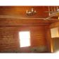 2852 Hightower Trail, Ball Ground, GA 30107 ID:11676259