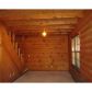 2852 Hightower Trail, Ball Ground, GA 30107 ID:11676260