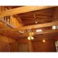 2852 Hightower Trail, Ball Ground, GA 30107 ID:11676261