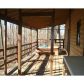 2852 Hightower Trail, Ball Ground, GA 30107 ID:11676263