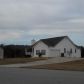 145 Hillcrest Drive, Hiram, GA 30141 ID:11676787