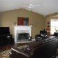 145 Hillcrest Drive, Hiram, GA 30141 ID:11676789