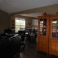 145 Hillcrest Drive, Hiram, GA 30141 ID:11676790