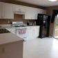 145 Hillcrest Drive, Hiram, GA 30141 ID:11676792