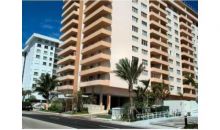 9225 COLLINS AV # 612 Miami Beach, FL 33154