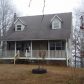 81 S Gray Fox Rd, Rosman, NC 28772 ID:11659477