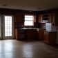 81 S Gray Fox Rd, Rosman, NC 28772 ID:11659481