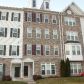 1650 Mohegan Dr Unit I, Havre De Grace, MD 21078 ID:11671631