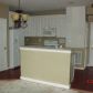 1650 Mohegan Dr Unit I, Havre De Grace, MD 21078 ID:11671634