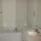 1650 Mohegan Dr Unit I, Havre De Grace, MD 21078 ID:11671636