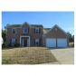 5840 Village Loop, Fairburn, GA 30213 ID:11677796