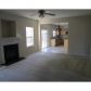 5840 Village Loop, Fairburn, GA 30213 ID:11677803