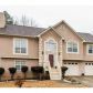 2302 Luther Terrace Sw, Marietta, GA 30064 ID:11586197