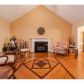 2302 Luther Terrace Sw, Marietta, GA 30064 ID:11586200