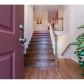 2302 Luther Terrace Sw, Marietta, GA 30064 ID:11586198