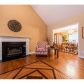 2302 Luther Terrace Sw, Marietta, GA 30064 ID:11586201