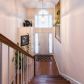 2302 Luther Terrace Sw, Marietta, GA 30064 ID:11586199