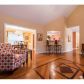 2302 Luther Terrace Sw, Marietta, GA 30064 ID:11586202