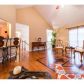 2302 Luther Terrace Sw, Marietta, GA 30064 ID:11586203