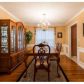 2302 Luther Terrace Sw, Marietta, GA 30064 ID:11586204