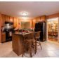 2302 Luther Terrace Sw, Marietta, GA 30064 ID:11586205