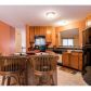 2302 Luther Terrace Sw, Marietta, GA 30064 ID:11586206