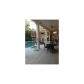 10001 NW 60 CT, Pompano Beach, FL 33076 ID:11659061