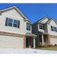 146 Cypress Court, Canton, GA 30115 ID:11637164