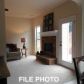 146 Cypress Court, Canton, GA 30115 ID:11637166