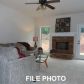 146 Cypress Court, Canton, GA 30115 ID:11637167