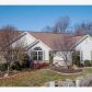 932 BAYWOOD AVE, Wernersville, PA 19565 ID:11641939