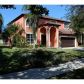 6121 NW 58 WY, Pompano Beach, FL 33067 ID:11659049