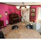 6121 NW 58 WY, Pompano Beach, FL 33067 ID:11659052