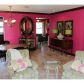 6121 NW 58 WY, Pompano Beach, FL 33067 ID:11659053