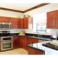 6121 NW 58 WY, Pompano Beach, FL 33067 ID:11659055