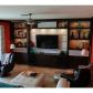 6121 NW 58 WY, Pompano Beach, FL 33067 ID:11659057