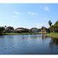 6305 NW 58 WY, Pompano Beach, FL 33067 ID:11659077