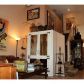 6305 NW 58 WY, Pompano Beach, FL 33067 ID:11659081