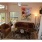 6305 NW 58 WY, Pompano Beach, FL 33067 ID:11659082