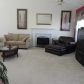 1504 Alamein Drive, Lawrenceville, GA 30046 ID:11676576