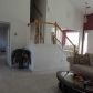 1504 Alamein Drive, Lawrenceville, GA 30046 ID:11676577