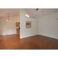 948 Tilford Point Place, Lawrenceville, GA 30045 ID:11583108