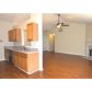 948 Tilford Point Place, Lawrenceville, GA 30045 ID:11583109