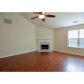 948 Tilford Point Place, Lawrenceville, GA 30045 ID:11583110