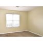 948 Tilford Point Place, Lawrenceville, GA 30045 ID:11583115