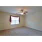 948 Tilford Point Place, Lawrenceville, GA 30045 ID:11583116