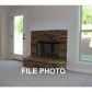 146 Cypress Court, Canton, GA 30115 ID:11637168