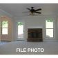 146 Cypress Court, Canton, GA 30115 ID:11637169