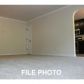 146 Cypress Court, Canton, GA 30115 ID:11637171